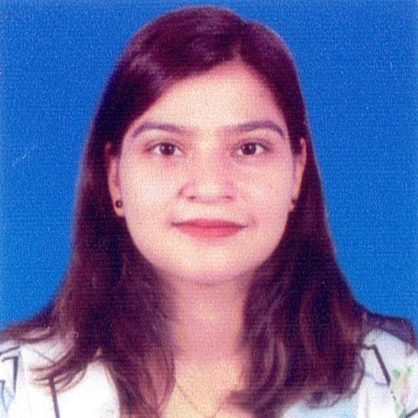 Shusmita Lamichhane.jpg